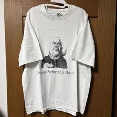 B'z LIVE-GYM Pleasure '91 ツアー Tシャツ - メルカリ