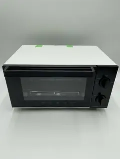 ニトリ オーブントースター MG12CKD-2のサムネイル