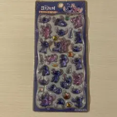 ccc様 リクエスト 3点 まとめ商品