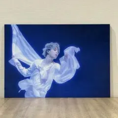 2025年最新】ジミン額縁の人気アイテム - メルカリ