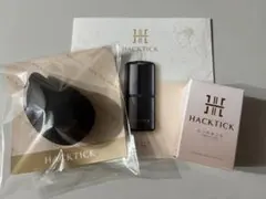 北の快適工房 ハックティック 03オークル - メルカリ