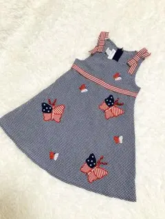 aika様 リクエスト 3点 まとめ商品