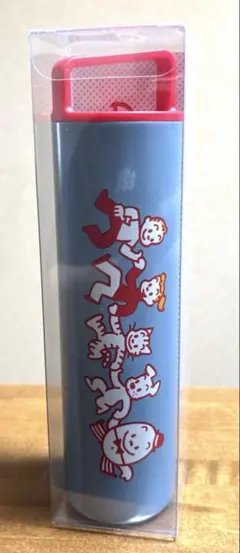 OSAMU GOODS オサムグッズ アイシングボトル(氷嚢) - メルカリ