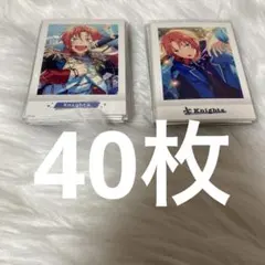 ① あんスタ 月永レオ ぱしゃっつ ぱしゃこれ まとめ売り