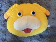 (1番くじ)ピクミン オッチン フェイスクッション