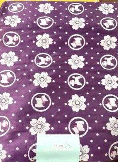 Item thumbnail for item 8ffd374b-fd01-459e-857e-cad667e6b24c