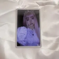 2026年最新】吉川愛 チェキの人気アイテム - メルカリ