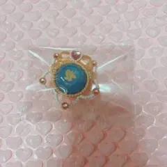 あんスタ スタライ 10th リングライト 宝丈萊香