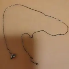 Item thumbnail for item 3d9136de-ad71-446e-af75-579211ebc974