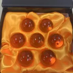 2025年最新】ドラゴンボール 7個セットの人気アイテム - メルカリ