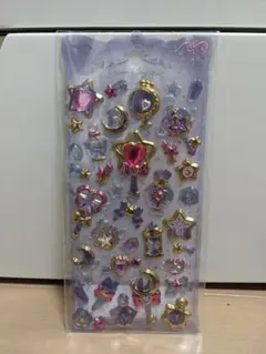 yhykn.kme様 リクエスト 2点 まとめ商品