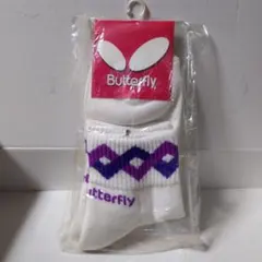 Item thumbnail for item 252f0379-2606-41d0-a40e-c48585955b4f