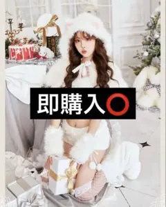 Item thumbnail for item 7c5ccc34-8758-4510-ba94-fb5f71c7a99f