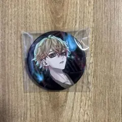 シクフォニ ランダム缶バッジ　みこと