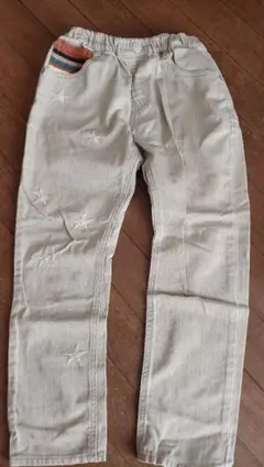 Item thumbnail for item 99e30a53-b598-4f2e-81f2-c2a6736574a7