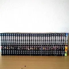 進撃の巨人　全巻セット　まとめ売り