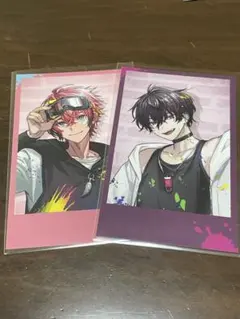 Item thumbnail for item 08336fa9-89ab-4346-b608-98e3cd2f8d58