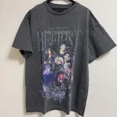 2026年最新】befirst tシャツ sの人気アイテム - メルカリ