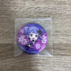 2026年最新】宇田川あこ 缶バッジの人気アイテム - メルカリ