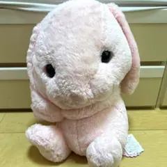 Item thumbnail for item df1e2f6f-3af9-4270-97b3-311b3860ea39