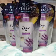 Item thumbnail for item b69cadcf-ed48-46c0-98a1-b05c7811273e