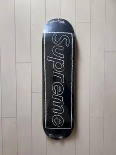 2点 まとめ商品