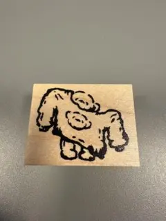 Item thumbnail for item 7e17179e-6a57-4e6a-9a3a-2b8daf258a0f