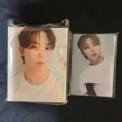 17 IS RIGHT HERE CARAT盤 スングァン