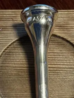 Item thumbnail for item b205a545-ef95-4d62-ab8a-66407811bddf