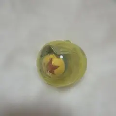 トイストーリー4ピクサー・ボール カプセルトイ