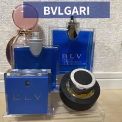 【廃盤品】ブルガリ ブラック オードトワレ 40ml香水 残量たっぷり 廃盤 BVLGARI ブルガリ ブラック オードトワレ 40ml 香水 - メルカリ