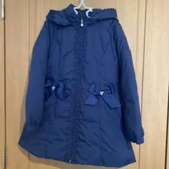 Item thumbnail for item 460edc21-b701-4384-a805-5d835a32ac35