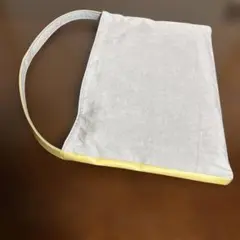 Item thumbnail for item 5c756de5-0417-4088-b0db-5ee181ba899b