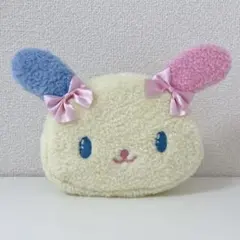 2026年最新】ウサハナ小物入れの人気アイテム - メルカリ