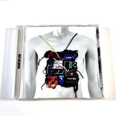 2026年最新】one ok rock 感情エフェクトの人気アイテム - メルカリ