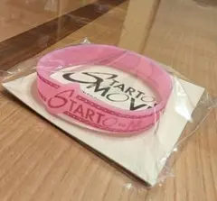 Item thumbnail for item fcfe35ed-09b2-48ad-a600-69b43bbf9c92