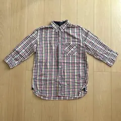 Item thumbnail for item 6c75d97f-99d0-43ca-84fc-ca3b94fe8df5