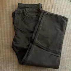 【Ralph】メンズパンツのサムネイル
