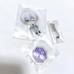 2025年最新】壮五 アクリルスタンドの人気アイテム - メルカリ