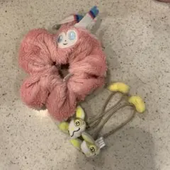 Item thumbnail for item 9b9f7540-3313-4c96-b55e-cb33f75ed9fb