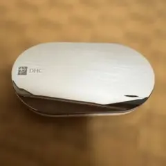DHC 薬用PWパウダリーファンデーション　PN01のサムネイル