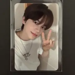 2025年最新】TWS シニュ トレカの人気アイテム - メルカリ