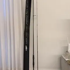 Item thumbnail for item 05708b28-f0f4-4abf-88fa-7014c3cb0c54