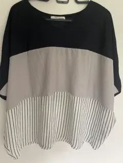 トップス(三色)