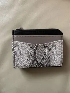 Item thumbnail for item 2ad14608-43dd-4e7f-bc76-5117b138cdab