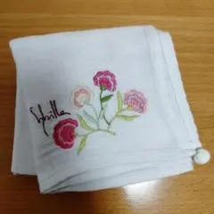 Item thumbnail for item 4511de53-d6ff-4f47-ac62-20834ddd0ad8