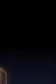 ホロライブ　一番くじ　兎田ぺこら セット Amazon.co.jp: 一番くじ ホロライブ Cyberpunk Style 兎田ぺこら