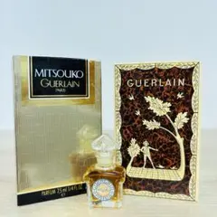 2025年最新】香水 ゲラン ミツコの人気アイテム - メルカリ