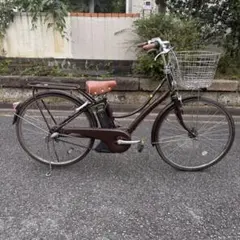 2025年最新】ブリヂストン 26インチの人気アイテム - メルカリ