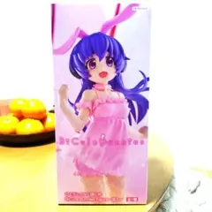 2025年最新】ひぐらしのなく頃に フィギュアの人気アイテム - メルカリ